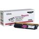 Xerox Toner 113R00691 Cartus 113R691