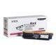 Xerox Toner 113R00692 Cartus 113R692