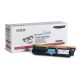 Xerox Toner 113R00693 Cartus 113R693