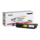 Xerox Toner 113R00694 Cartus 113R694
