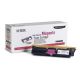 Xerox Toner 113R00695 Cartus 113R695
