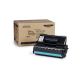 Xerox Toner 113R00712 Cartus 113R712