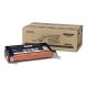 Xerox Toner 113R00719 Cartus 113R719