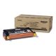 Xerox Toner 113R00721 Cartus 113R721
