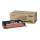Xerox Toner 113R00722 Cartus 113R722