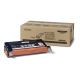 Xerox Toner 113R00723 Cartus 113R723