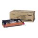 Xerox Toner 113R00724 Cartus 113R724