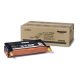 Xerox Toner 113R00725 Cartus 113R725