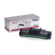 Xerox Toner 113R00730 Cartus 113R730