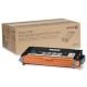 Xerox Toner 106R01403 Cartus 106R1403