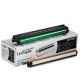 Lexmark Cilindru 12A1450