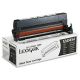 Lexmark Toner 12A1454