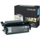 Lexmark Toner 12A6865	