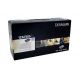 Lexmark Toner 12A7305	
