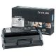 Lexmark Toner 12A7400	
