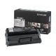 Lexmark Toner 12A7405	