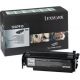 Lexmark Toner 12A7410