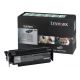 Lexmark Toner 12A7415	
