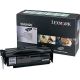 Lexmark Toner 12A8420	