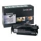 Lexmark Toner 12A8425	