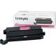 Lexmark Toner 12N0769	