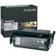 Lexmark Toner 12A6835	