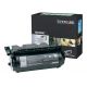 Lexmark Toner 12A7460	