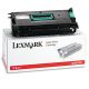 Lexmark Toner 12B0090	