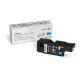 Xerox Toner 106R01631 Cartus 106R1631