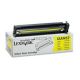Lexmark Toner 12A1453