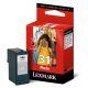 Lexmark Cartus cerneala 18C0031 Cartus #31