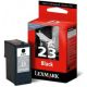 Lexmark Cartus cerneala 18C1623E Cartus #23A
