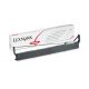 Lexmark Ribon 13L0034