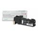 Xerox Toner 106R01484 Cartus 106R1484