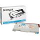Lexmark Toner 20K0500	