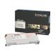 Lexmark Toner 20K1403	