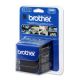 Brother Cartus cerneala LC-900BKBP2 Cartus LC900BKBP2 x 2