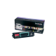 Lexmark Toner 24036SE	