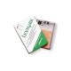 Lexmark Cartus cerneala 001380479