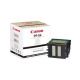 Canon Printhead PF-04	