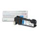 Xerox Toner 106R01481 Cartus 106R1481