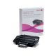 Xerox Toner 106R01485 Cartus 106R1485