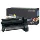 Lexmark Toner 15G041Y	