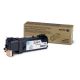Xerox Toner 106R01456 Cartus 106R1456