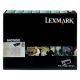 Lexmark Toner 64016SE	