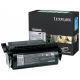 Lexmark Toner 001382925 Cartus 1382925