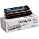 Lexmark Toner 10E0040