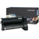 Lexmark Toner 15G031C	