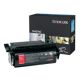Lexmark Toner 12A5740