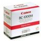 Canon Printhead BC-1000M Cartus BC1000M